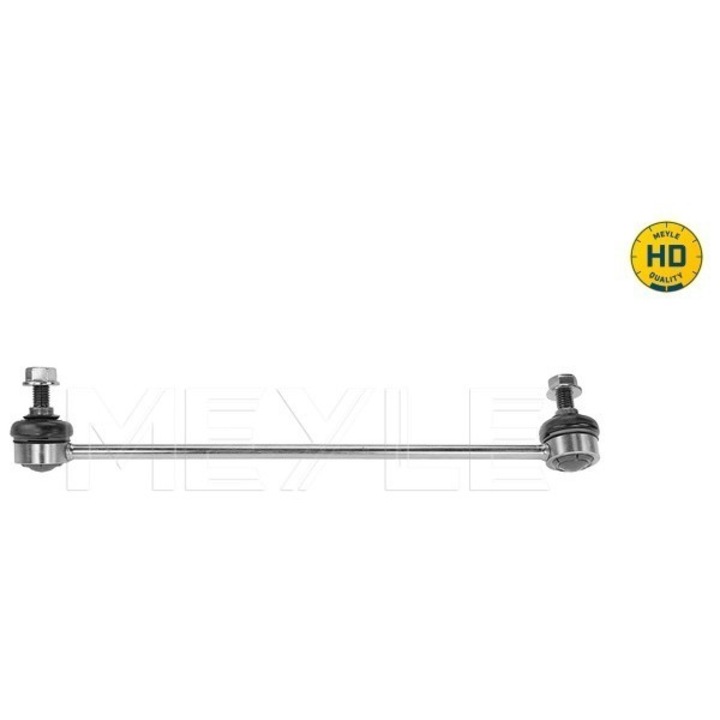 Stabilizátor rúd MEYLE 316 060 0006/HD, M12x1.5, 358mm, jobb oldali