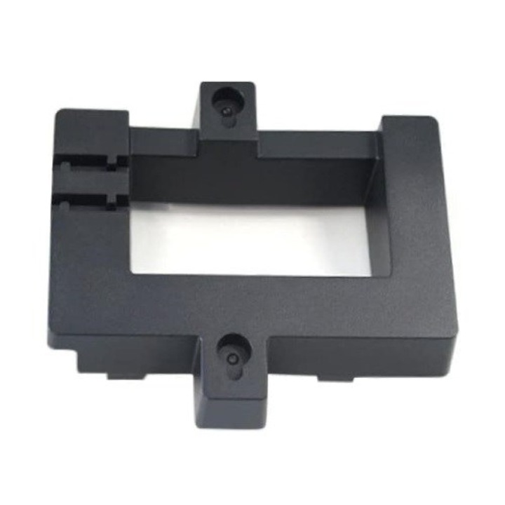 Grandstream telefontartó GRP_WM_S, műanyag, fekete