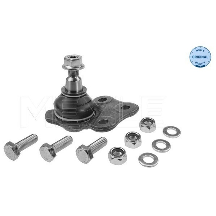 Articulatie de montare/ghidare MEYLE M12x1,25, dreapta si stanga