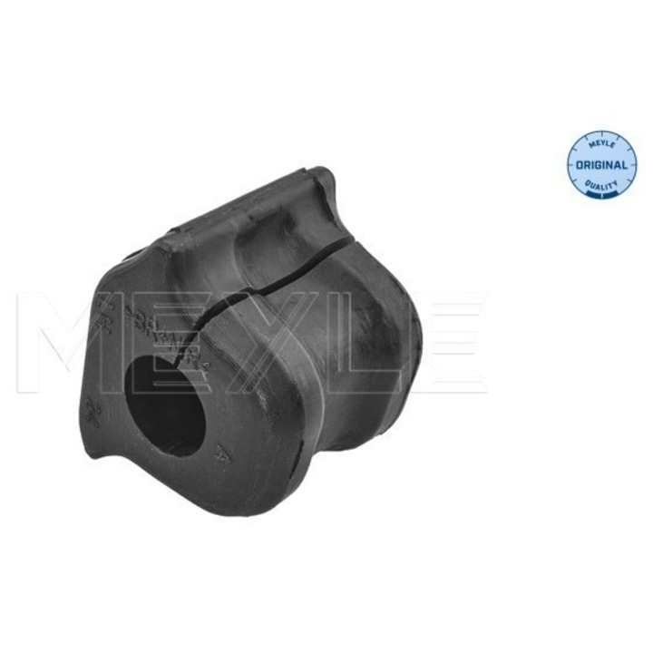 MEYLE stabilizátor rúd, 21mm, 52mm, bal oldali