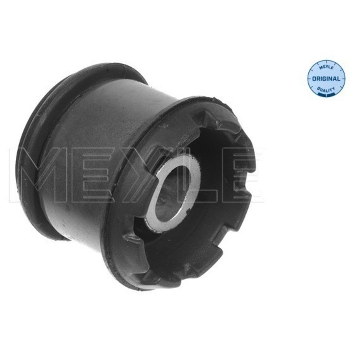 Опора на ос Meyle 100 399 0017 комплект от 2 части