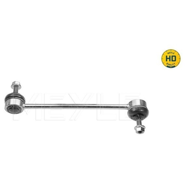 Stabilizátor tartó MEYLE 316 060 4322/HD, 240mm, M10x1.5