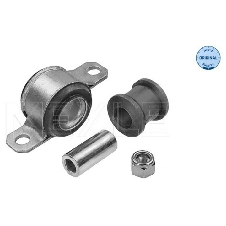 Ремонтен комплект, носач, 11-14 610 0023, десен и ляв