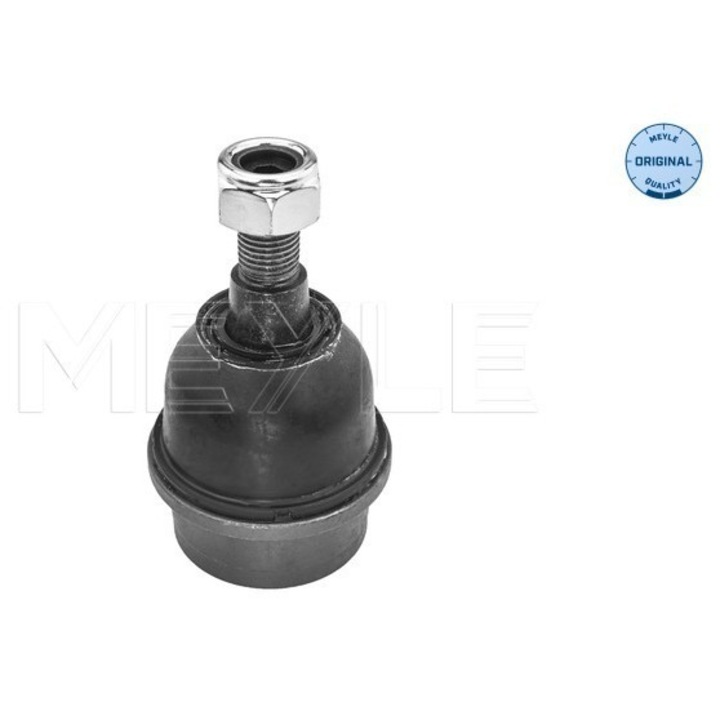 MEYLE 57-16 010 0002 lengőkar/vezetőcsukló, első tengelyekhez