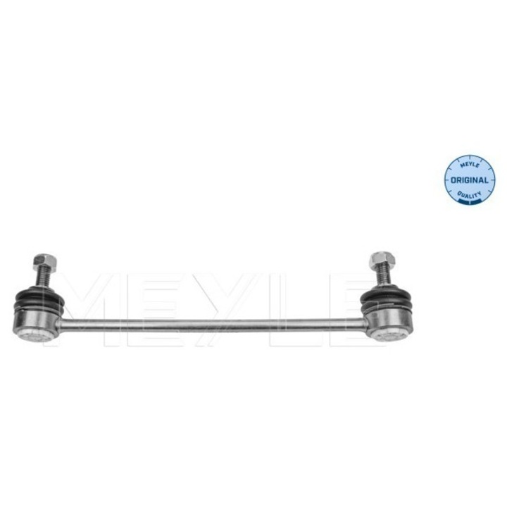 Стабилизираща щанга MEYLE, 244 мм, M10x1.5