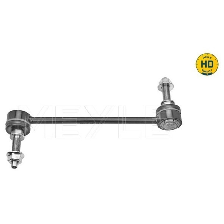 Rúd/konzol, stabilizátor MEYLE, 225mm, M12x1.25