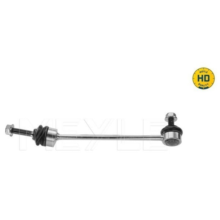 MEYLE stabilizátor rúd, 264mm, M12x1.5, jobb oldali, megerősített kivitel