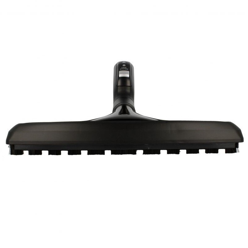 Perie parchet e-SWC® pentru aspirator Rowenta X-Trem Power