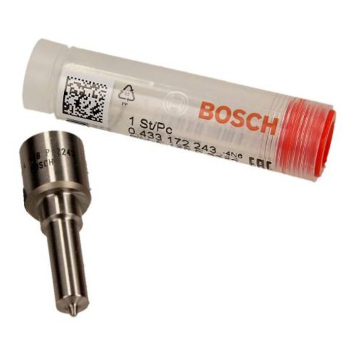 Bosch befecskendező szivattyú Opel Insignia 2.0CDTI 2013-hoz