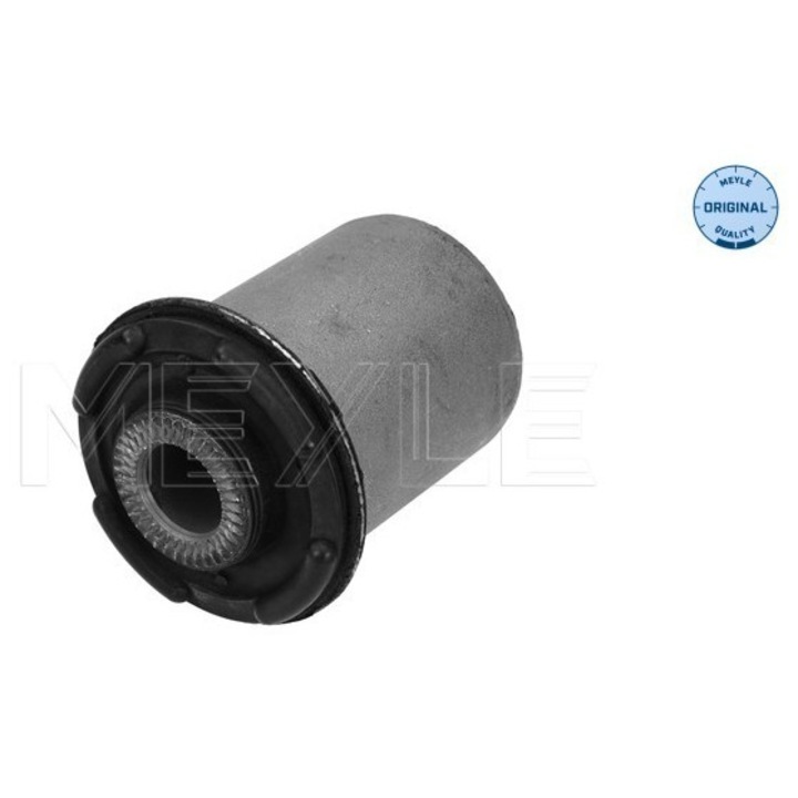 Лагер MEYLE, 14x42 мм, 70 мм