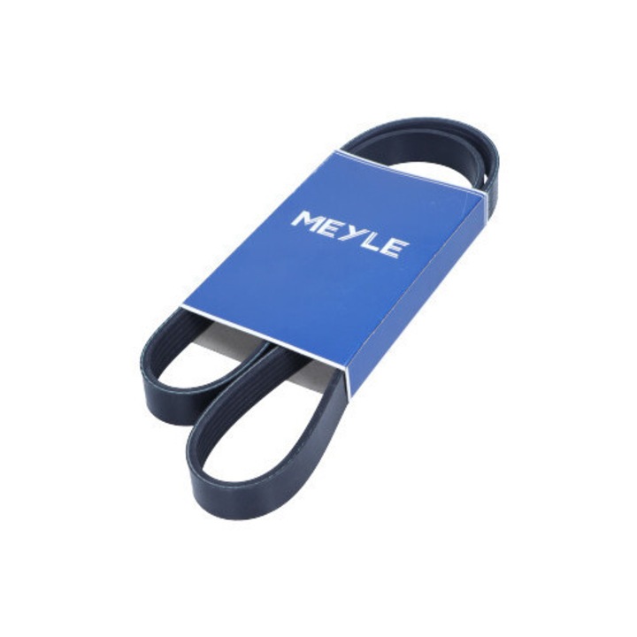 Meyle autó többbarázdás szíj, 6PK1200, EPDM, 1200mm