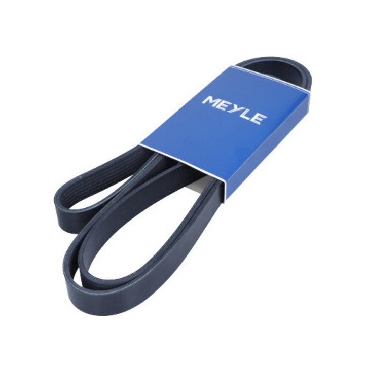 Többcsatornás öv, Meyle, 7PK2035