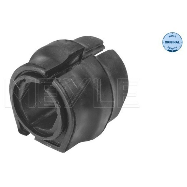 Стабилизираща щанга MEYLE 11-14 615 0018, 25 мм, за предната част