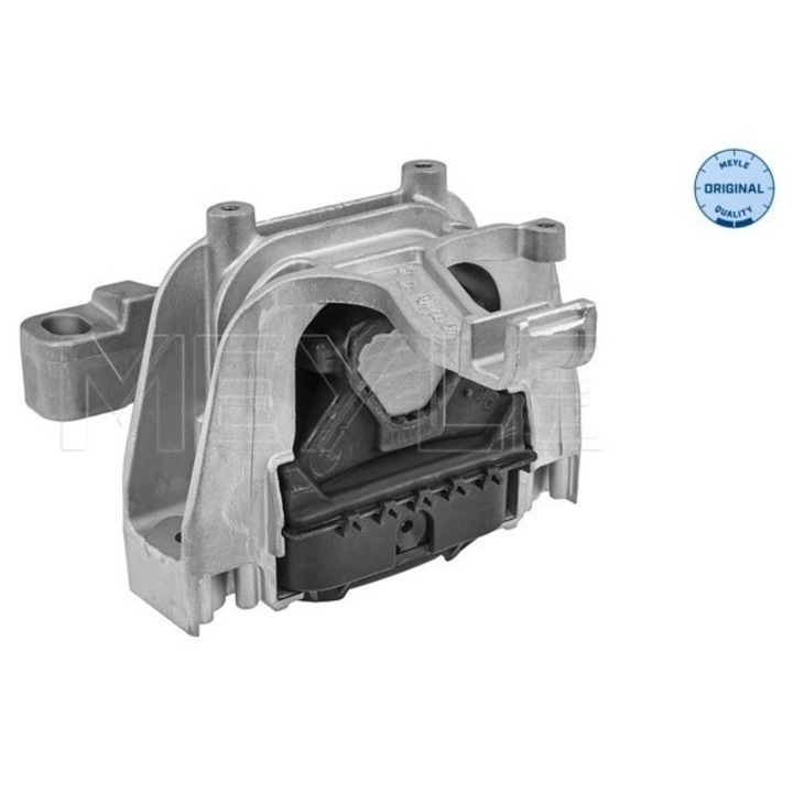 Motorcsapágy MEYLE, jobb