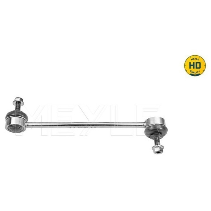 Brat stabilizator MEYLE 35-16 060 0021/HD, 250mm, M10x1,5