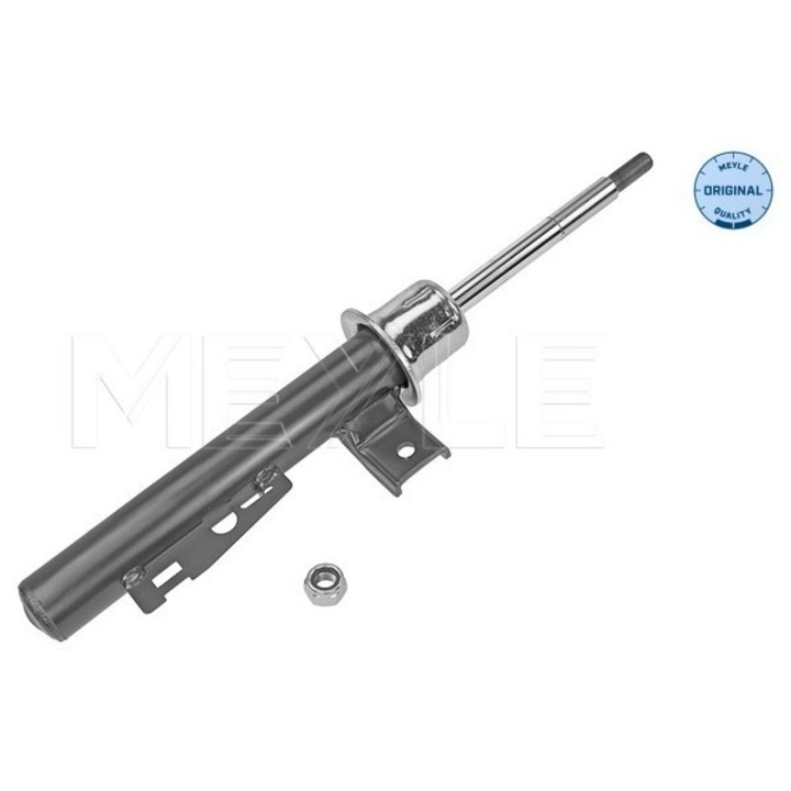 Amortizor MEYLE 026 623 0023, gaz, montare superioara, fata