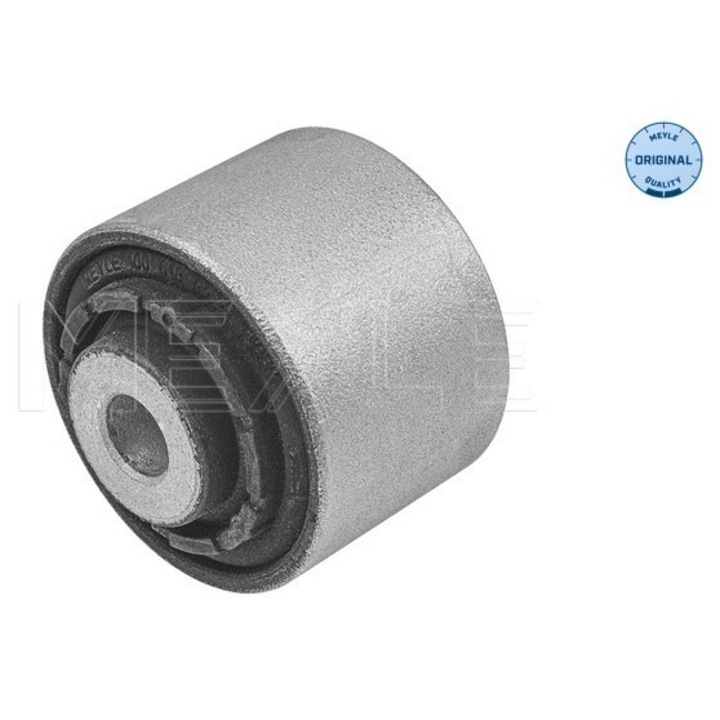 Лагер MEYLE, 12.1x55.4 мм, комплект от 2 броя, за преден мост, десен и ляв