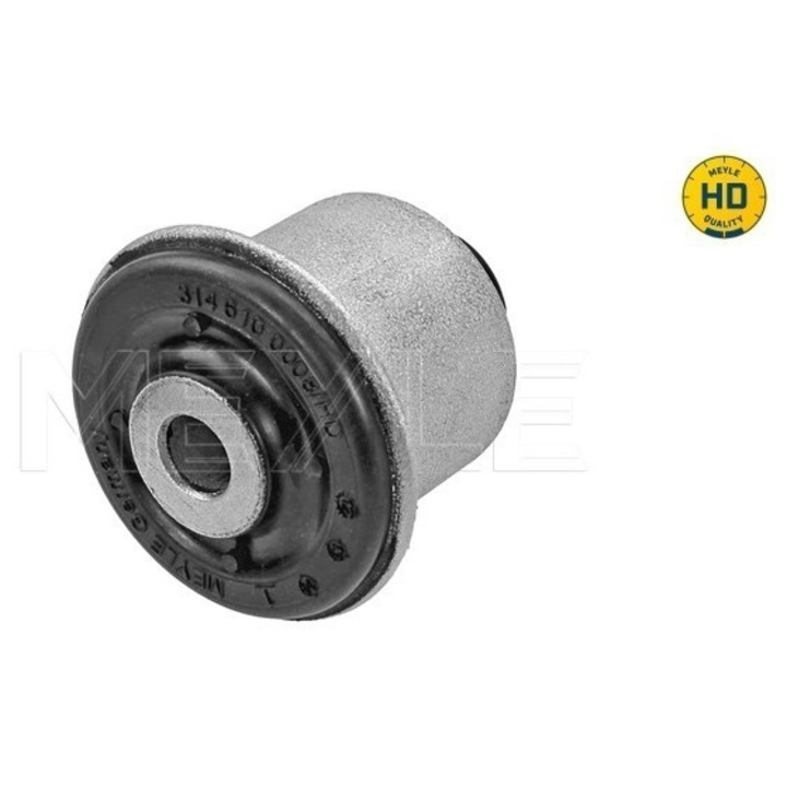 Csapágy MEYLE 314 610 0008/HD, 10x40mm, magasság 52mm