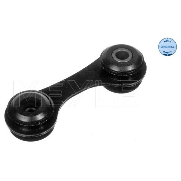 MEYLE stabilizátor kar, 86mm, 10x7mm