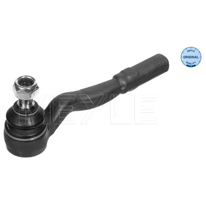 Kormányösszekötő rúd fej MEYLE, M14x1.5, 184mm, jobb