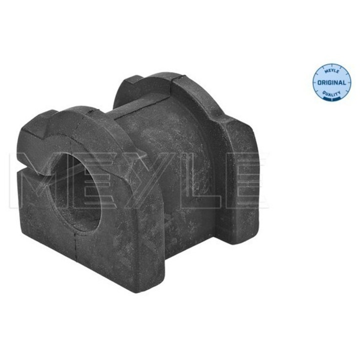 Stabilizátor rúd MEYLE 11-14 615 0040, 21,5 mm, készlet, jobb és bal oldali