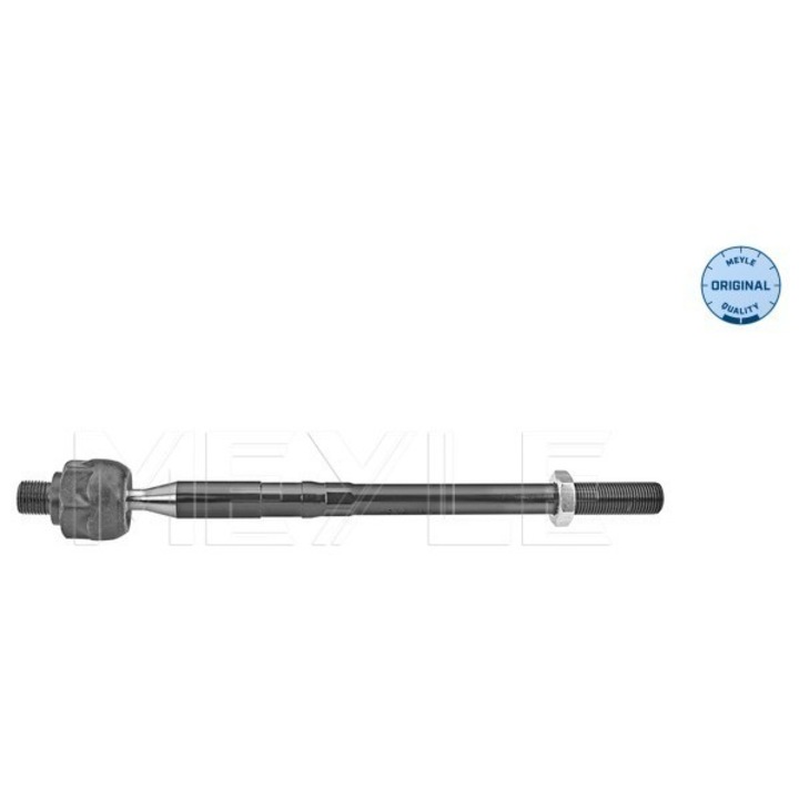 Tengelycsatlakozás, MEYLE, 284 mm, M16x1.5