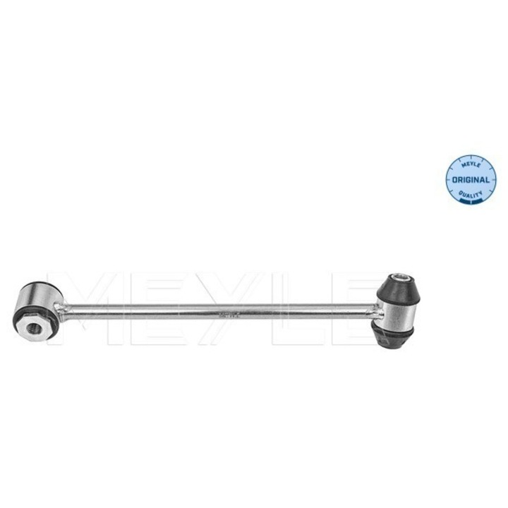 Stabilizátorkar MEYLE 016 060 0094, 233 mm, jobb oldali
