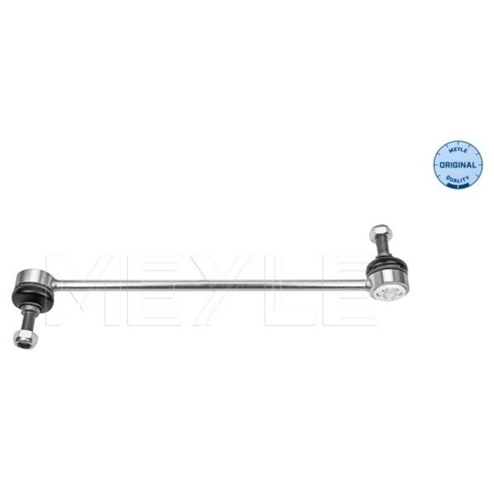 MEYLE stabilizátor kar, 285 mm, M10x1.5, 2 darabos készlet