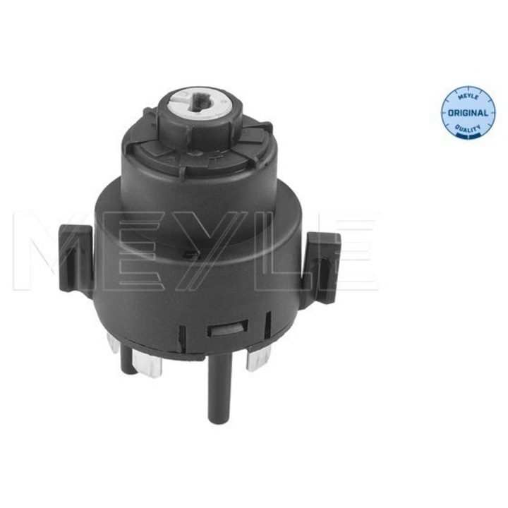 Comutator aprindere/inceput, MEYLE, 8 contacte