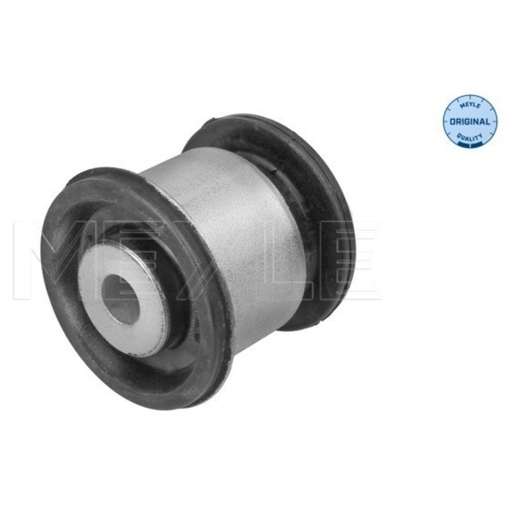 Csapágy MEYLE 014 610 0030, 14,1x57,3mm, 64,5mm