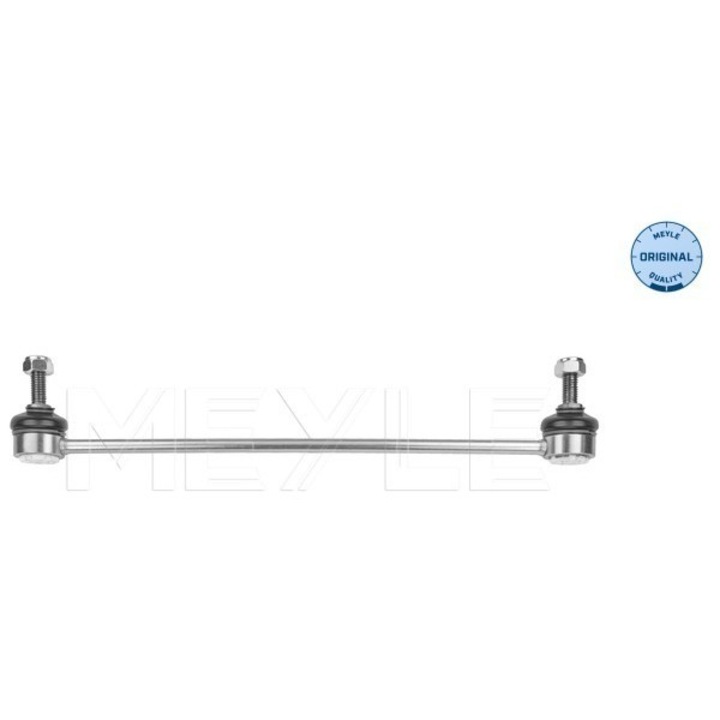 MEYLE stabilizátor kar, 335 mm, M10x1.5, 2 darabos készlet