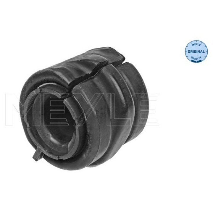 MEYLE 21 mm-es stabilizátorrúd, elöl