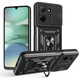 Husa pentru Xiaomi Redmi A5 camshield pro black