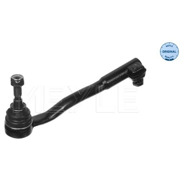 Capat de bara directie MEYLE, M12x1,5, M16x1,5, 230mm, dreapta