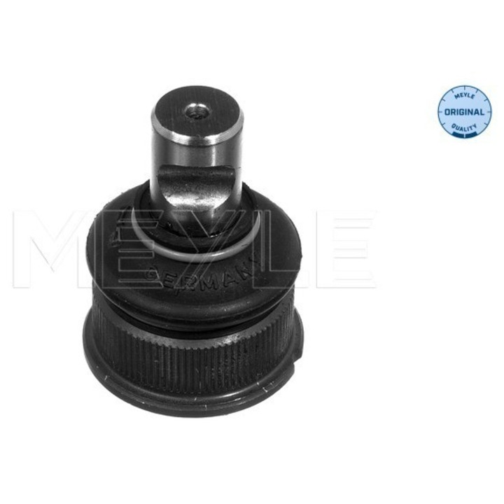 Csukló MEYLE 11-16 010 3356, 37mm, 51mm