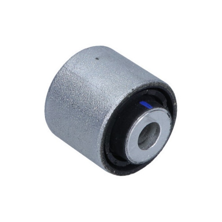 Meyle Wah persely. AUDI T. A4 V (8W_) (05/15-), A5 II (F5_) (06/16-) LE/PR