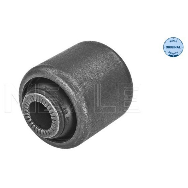 MEYLE csapágy 14x43x55mm, első tengelyekhez, jobb és bal oldalra