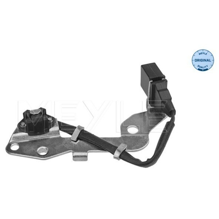 MEYLE vezérműtengely-helyzet érzékelő, aktív, 12V, kábellel, 3 darabos készlet