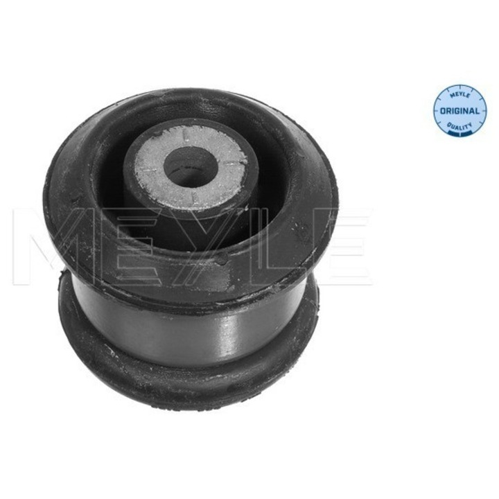 Rulment, Meyle, negru