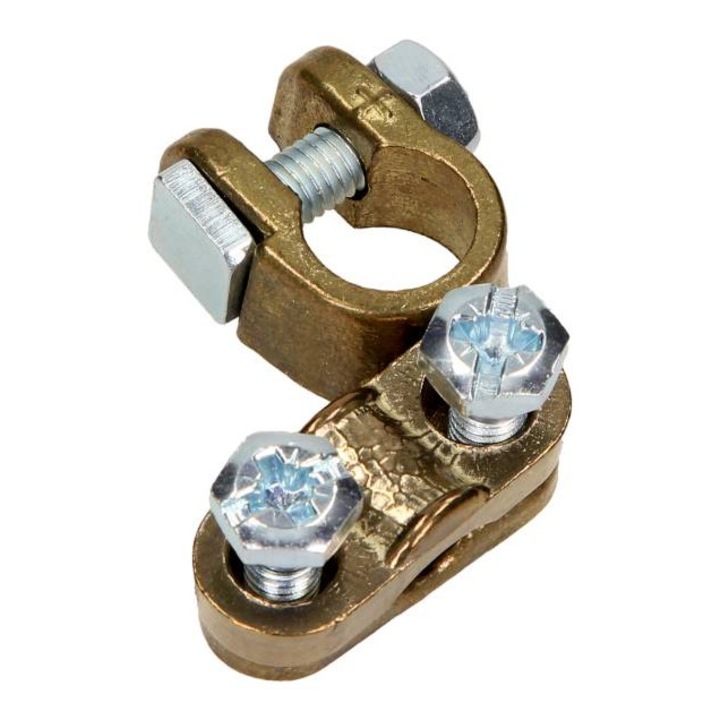 Maxgear ЯПОНИЯ + скоба (K008)