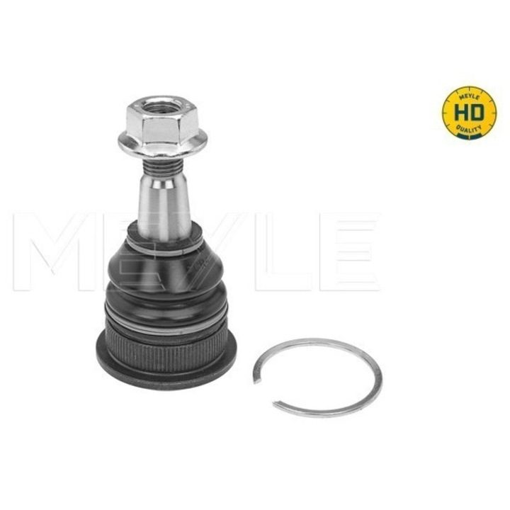 Szerelő/vezető illesztés MEYLE 30-16 010 0083/HD