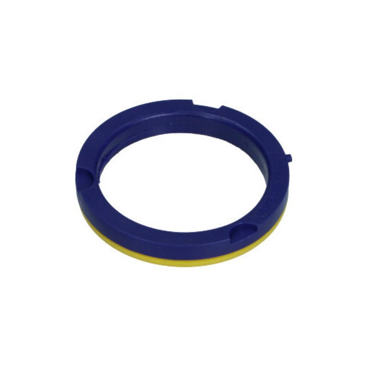 Lengéscsillapító csapágy, Maxgear, 81x102x15mm, VW-hez