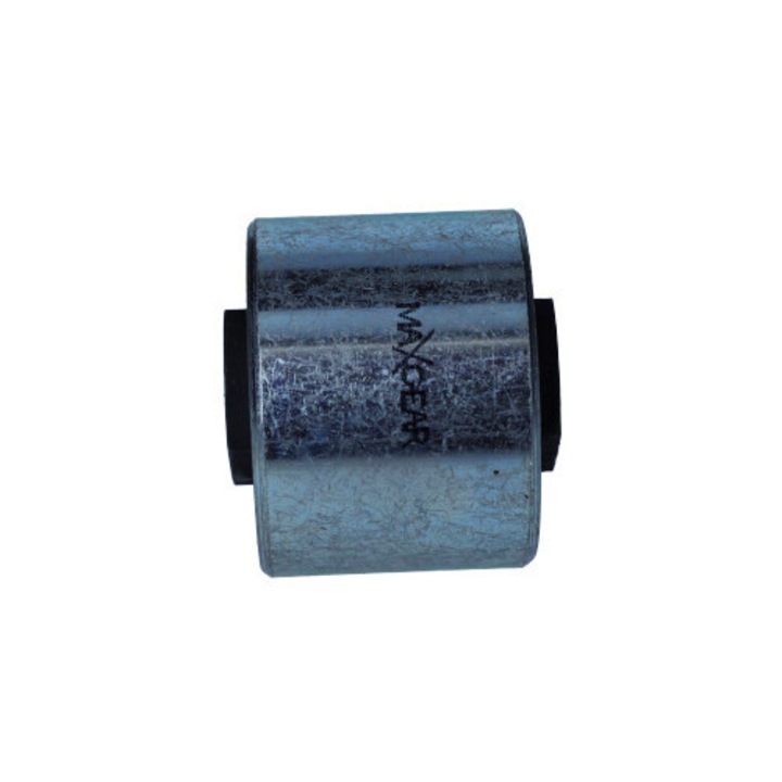 Maxgear motortartó bak, VW A100 1.8B-hez