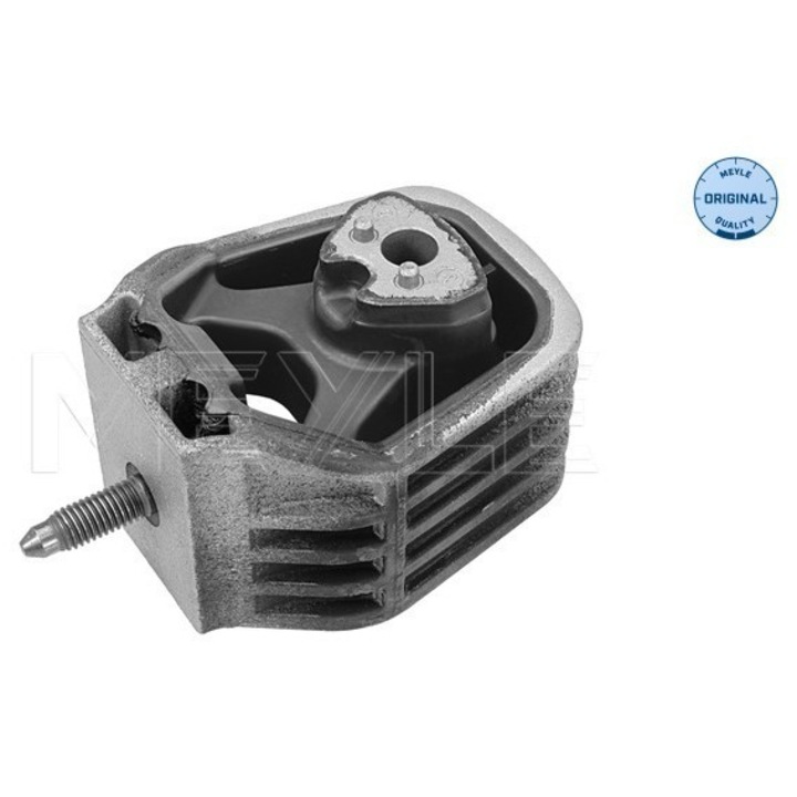 Motorcsapágy MEYLE 014 024 0094, jobb és bal első