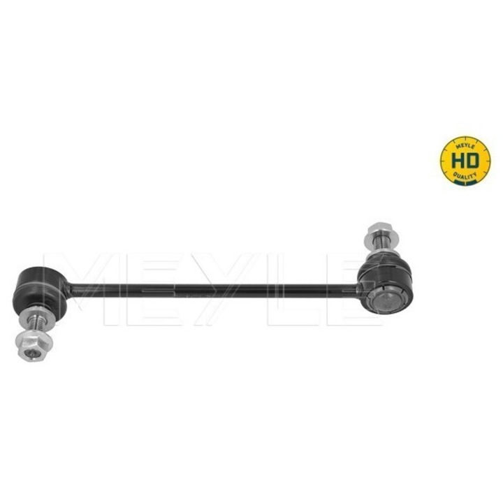 Brat stabilizator MEYLE, M12x1,5, 245mm