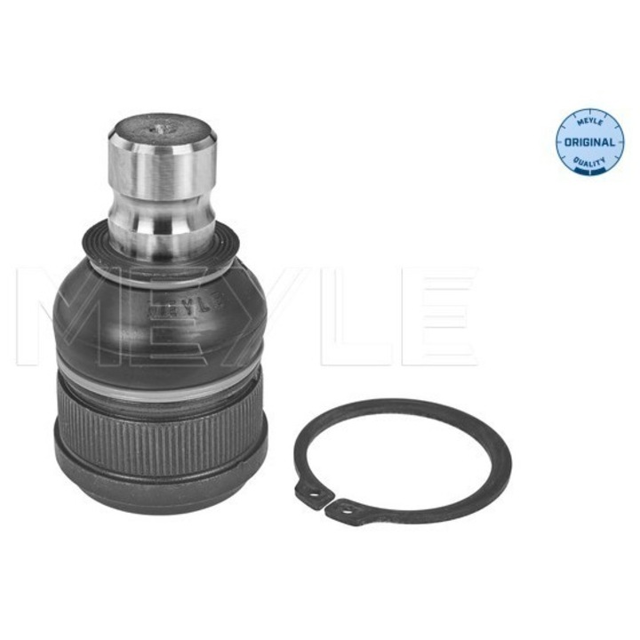 Rögzítő/vezetőcsukló MEYLE 32-16 010 0025