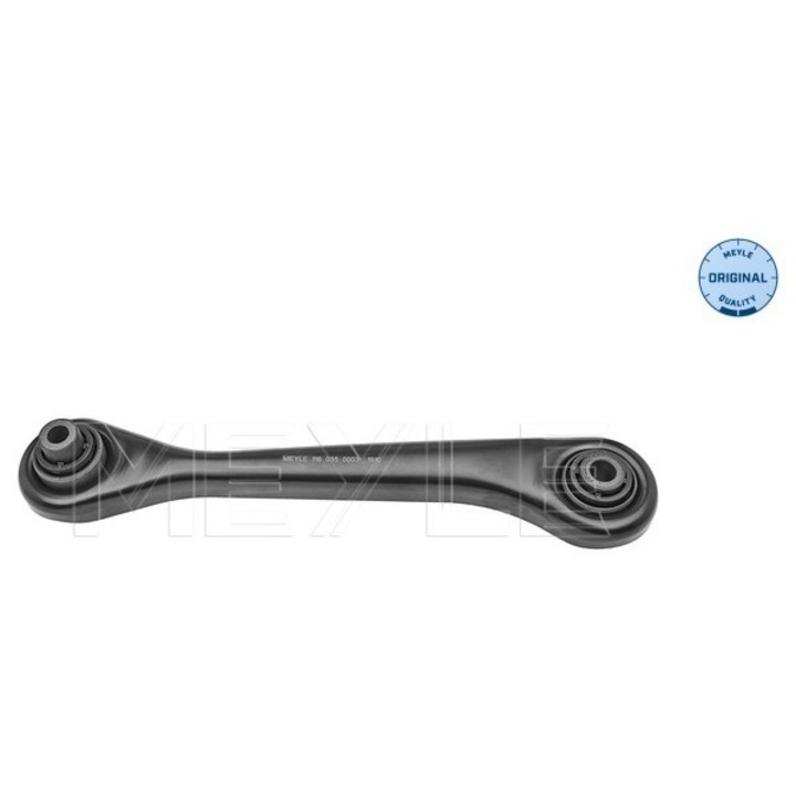 MEYLE kerékfelfüggesztés, 298 mm, gumibakkal, jobb hátsó