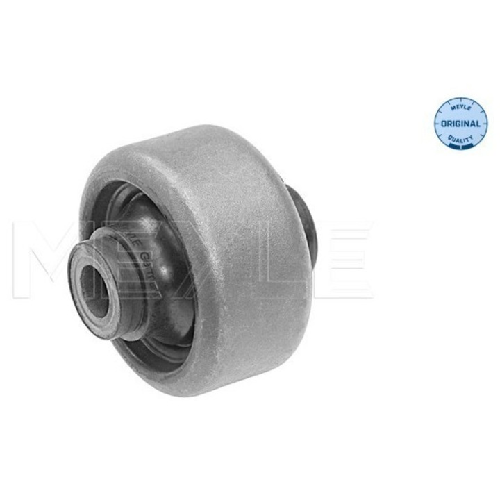 Csapágy MEYLE 12x58mm, 53mm