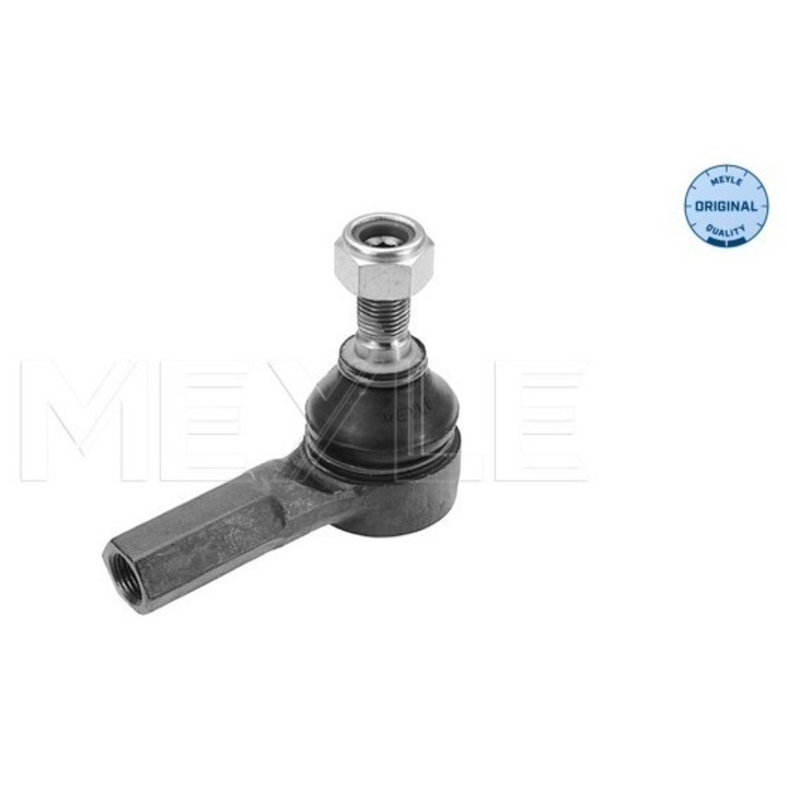 Rúdvég MEYLE, 71mm, M12x1,25