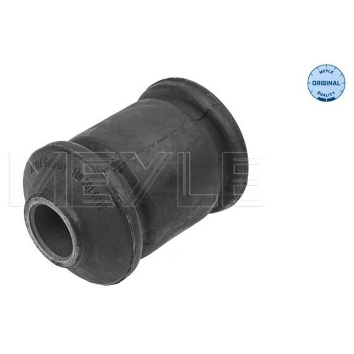 MEYLE csapágy, 14x35x60mm